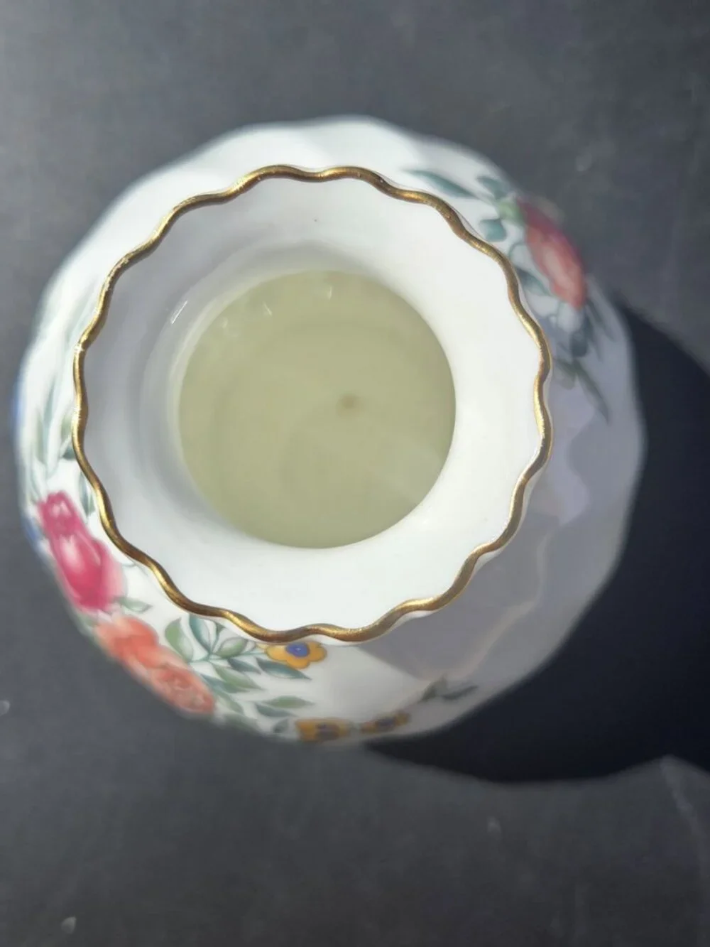 Wedgwood avebury small